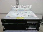 Ibm 8202-E4B Power 720 3 Ghz 8-CORE P7 Series Aix Server. Can Custom Configure. Fixed Price $1450.00.