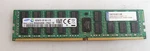 16GB Samsung M393A2G40DB0-CPB3Q DDR4 PC4-2133P Ecc Rdimm Server Memory. Fixed Price $62.69.