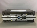 Hpe AD127-2100D 48 Slot Memory Carrier RX6600. Fixed Price $219.00.