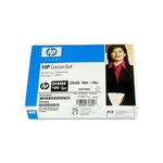 New Hp 2GB DDR3L 120 Pin 933MHZ Dimm 6QY68A. Fixed Price $42.86.
