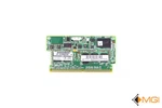 Hp 1GB DDR3-1600 Fbwc Mini Dimm For P420I // 610674-001 633542-001. Fixed Price $19.99.