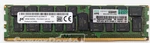 Hpe 128GB 8RX4 DDR4-2933Y Lrdimm Smart Memory P00928-B21 P06191-001 PC4-23400. Fixed Price $975.00.