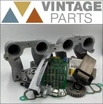 Ge Healthcare Board Planar Exe Ibm 7012- New Oem 71F0157. Fixed Price $1001.00.
