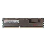 8GB Module Hp Proliant SL335S SL390S BL685C G7 DL1000 Server Memory Ram. Fixed Price $23.41.