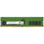 Hynix 16GB DDR4-2933 Rdimm HMA82GR7CJR8N-WM HMA82GR7JJR8N-WM Server Memory Ram. Fixed Price $206.99.