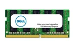 Dell Memory 32GB SNPDW0WKC/32G AB489615 2RX8 DDR4 Sodimm 3200 Ecc Ram Original. Fixed Price $499.95.
