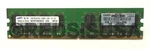Hp DDR2 PC2 5300 2GB Ram 1GB 377726-888. Fixed Price $15.84.