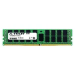 32GB DDR4 2400MHZ PC4-19200R Rdimm (lenovo 01KN311 Equivalent) Server Memory Ram. Fixed Price $148.49.