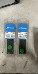 Micron MTA36ASF4G72PZ-3G2R Gb DDR4 3200 Rdimm Server Memory CL22 Lot Of. Fixed Price $1649.99.