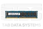 Dell 9J5WF 4GB DDR3 PC3L-10600R 1333MHZ Ecc Server Memory. Fixed Price $19.00.