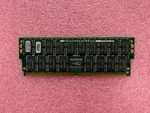 Vintage Sun 64MB 200PIN 60NS Ecc Dimm 510-2480 KMM51444000AFG-6 For Ultra Spa. Fixed Price $12.95.