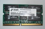 Cisco Smart SM572648578D9BPSEE Ram Memory For ASA5585, Catalyst 6500, Used. Fixed Price $14.99.