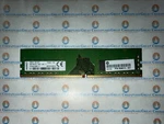 Kingston HP24D4U7S8MH-8 8GB PC4-19200 DDR4 2400T Desktop Memory Ram Tested!. Fixed Price $24.97.