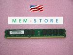 16GB PC3L-12800E Ecc Vlp Udimm DDR3-1600 Ram For MICROCLOUDSYS-5038MA-H24TRF. Fixed Price $282.00.