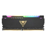Patriot Viper Steel Rgb (1 X 16GB) DDR4 3200 (PC4-25600) CL18 Udimm Ram. Fixed Price $149.99.