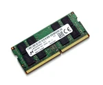 Micron 16GB 2RX8 PC4-3200AA So-dimm Memory Ram MTA16ATF2G64HZ-3G2J1. Fixed Price $52.24.