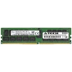 32GB PC4-19200R Reg Supermicro MEM-DR432L-HL02-ER24 Equivalent Server Memory Ram. Fixed Price $148.49.