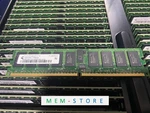 HYS72T512922ER-3.7-B Qimonda 4GB DDR2 533MHZ 2RX4 PC2-4200 Ecc Rdimm Memory Ram. Fixed Price $90.00.