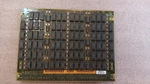 Compaq Dec 54-18261-AA 16MB Memory Module MS-9000 Daughter Board (B20). Fixed Price $89.99.