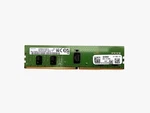 Dell 8GB 1RX8 Ecc Reg DDR4 PC4-3200AA PC4-25600 Ram Module 06VDNY. Fixed Price $80.99.