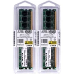 8GB Kit X 4GB Compaq Pavilion HPE-210Y HPE-230F HPE-235F Ram Memory. Fixed Price $65.32.