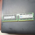 Dell 16GB PC4-2133P-RB0-10 MTA36ASF2G72PZ-2G1A2II. Fixed Price $150.00.