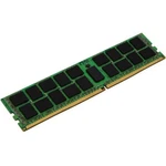 32GB 2RX4 Kingston DDR4 2666 CL19 Rdimm KTL-TS426/32G For Lenovo. Fixed Price $187.41.