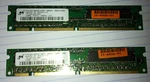 39X Cisco 15-6432-01 MEM3725-128D=/FOC MEM2691-128D=/FOC 128MB Dram Async Memory. Fixed Price $89.00.