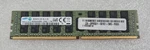 Samsung 32GB 2RX4 PC4-2133P M393A4K40BB0-CPB0Q Server Memory Ram. Fixed Price $103.50.