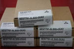 Siemens 6ES7791-0LS00-0XA0 Simatic 128 Mb PC-133 New Immediately Available 5 Pieces. Fixed Price $130.92.