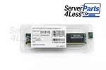 Hpe P07650-B21 P21676-001 P11446-0A1 64GB DDR4-3200 Ecc Rdimm Ram. Fixed Price $790.00.