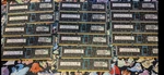 Genuine Hp Hynix 16GB PC3-12800R DDR3 Registered Dimm (672612-081) Tested. Fixed Price $22.00.