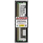 32GB 4RX4 PC3-14900L Lrdimm Ibm X240 Memory Ram. Fixed Price $64.99.
