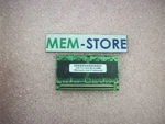 2GB DDR2 214PIN Memory Htc Shift. Fixed Price $117.00.
