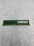 Crucial CT25664AA800.Y16F BL111MJ.1J 2GB 240-PIN. Fixed Price $11.99.