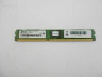 Netapp 2GB Controller Ram Memory FAS2554 FAS2552 FAS2520 107-00165+A0. Fixed Price $19.00.