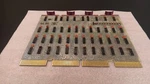 Dec Digital Vintage M7219 RC11 Bus Interface Card 1977 (B3). Fixed Price $129.99.