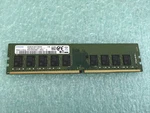 Samsung M391A2K43BB1-CRCQ 16GB PC4-2400T Ecc DDR4 Server Udimm Ram R575A. Fixed Price $84.95.