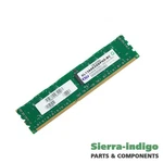 Atp XL13A8E2GSPND-BC 2048MB DDR3L-1333 Ecc Reg Server Memory Ram. Fixed Price $13.38.