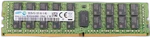 Samsung PC4-17000 (1X32GB) DDR4 Server Ram. Fixed Price $95.99.