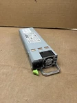 Sun 300-1817-03 450 Watt Power Supply, Tyco, Rohs:y. Tested Working. Fixed Price $50.00.