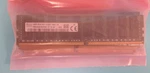 Sk Hynix 16GB 2RX4 PC4-2133P Registered Server Memory HMA42GR7AFR4N-TF. Fixed Price $55.24.