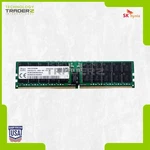HMCG94MEBRA109N Hynix 64GB PC5-4800B DDR5-4800MHZ Ecc 2RX4 Memory. Fixed Price $1699.00.