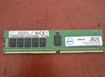 16GB Samsung M393A2K43BB1-CRC DDR4-2400 PC4-19200 Ecc Rdimm Server Memory. Fixed Price $69.00.