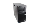 Ibm 7327-PAA X3200 M3 System 7327PAA. Fixed Price $274.11.