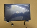 M42272-001 Hp Elite Dragonfly 13.3" Fhd Lcd Dispaly Touhc Screen Whole Hinge Up. Fixed Price $168.99.