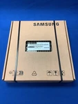 M321RAJA0MB2-CCP Samsung (1X128GB) 2RX4 PC5-6400B Rdimm Server Memory. Fixed Price $6399.00.