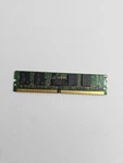 Cisco MEM-SUP2T-4GB 1X2GB Kit Total Dram Memory And SUP2TXL. Fixed Price $50.00.