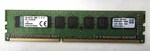 Kingston 4GB Ram 1RX8 PC3-12800E-11-12-D1 KTH-PL316ES/4G 1.5V 9965432-068.A00LF.. Fixed Price $29.99.