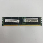 Ibm 16GB 2RX4 PC3-12800R-11 DDR3-1600 00D4968 47J0183 00D4970. Fixed Price $23.99.